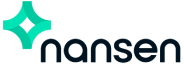 Nansen logo