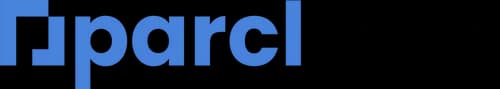 Parcl Labs