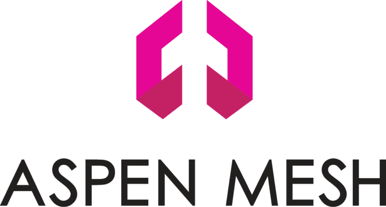 Aspen Mesh