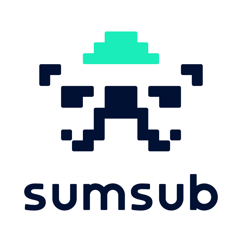 Sumsub