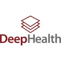 DeepHealth