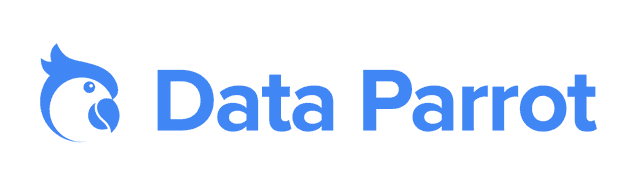 Data Parrot