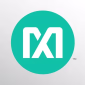 Maxim Integrated