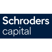 Schroders Capital