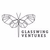 Glasswing Ventures logo