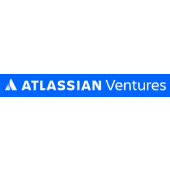 Atlassian Ventures