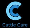 Cattle Care