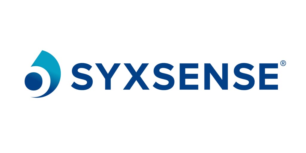 Syxsense