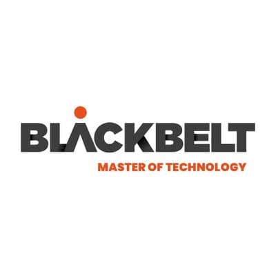 BlackBelt Technology Kft.
