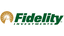 Fidelity