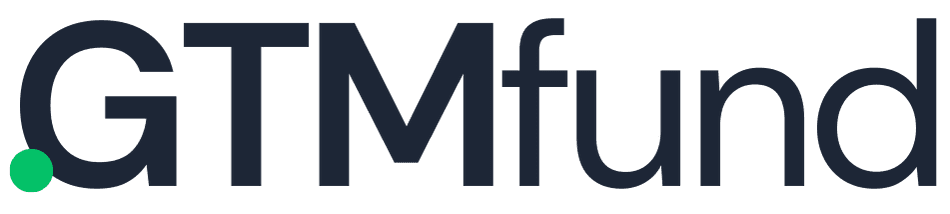 GTMFund