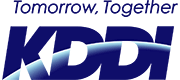 KDDI