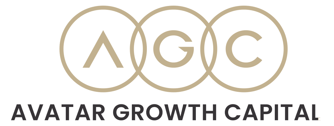Avatar Growth Capital