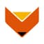 Fox Robotics