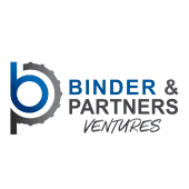 Binder & Partners Ventures