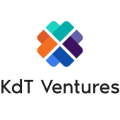 Kdt Ventures