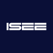iSee