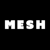 MESH