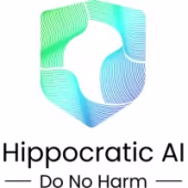 Hippocratic AI