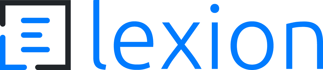 Lexion