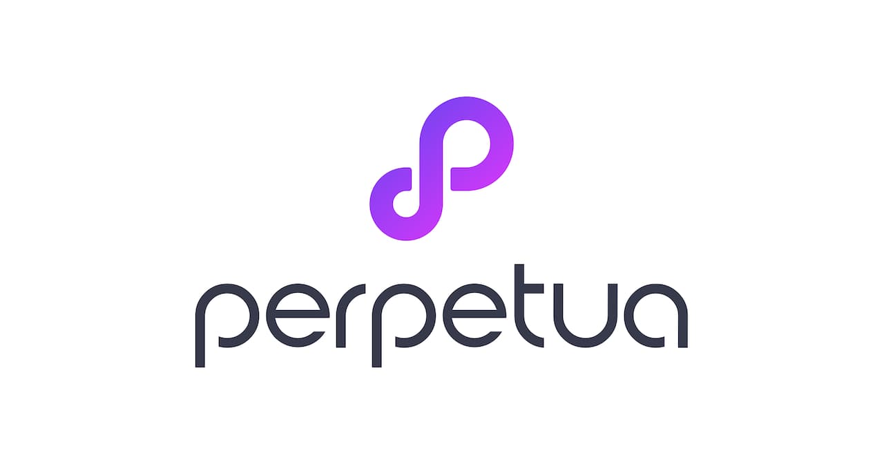 Perpetua