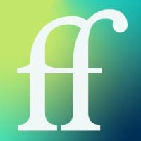 Fulfil Solutions logo