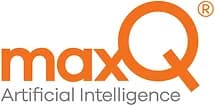 MaxQ