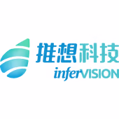 Infervision