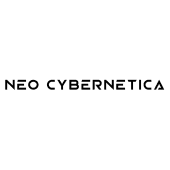 Neo Cybernetica