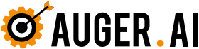 Auger.AI