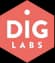 DIG Labs