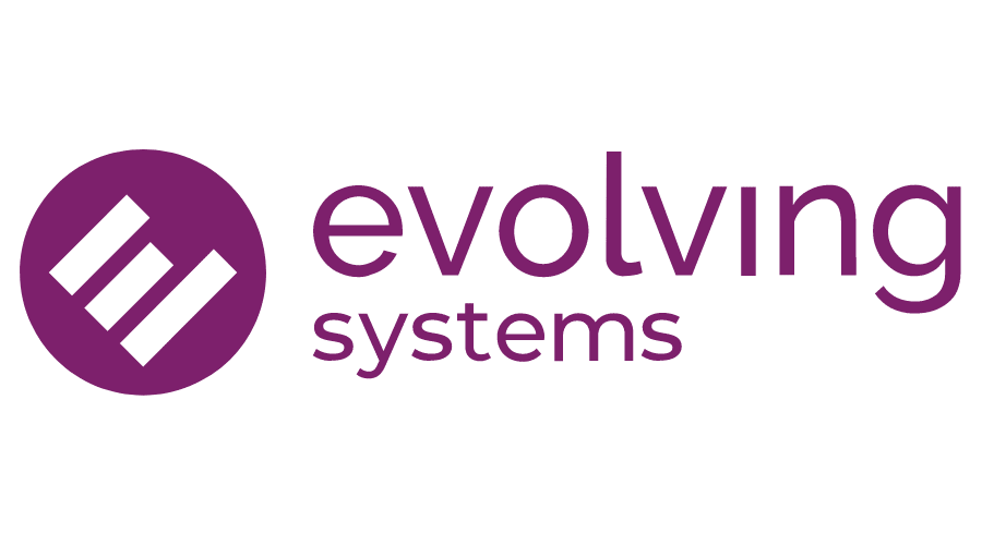 Evolving Systems
