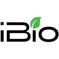 iBio, Inc.