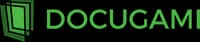 Docugami