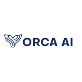 Orca AI