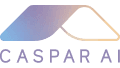 Caspar.AI