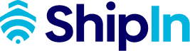 ShipIn Systems