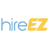 hireEZ