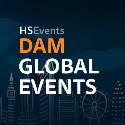 Henry Stewart Events