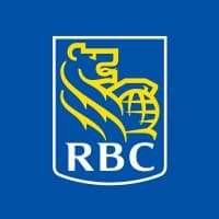 RBC Capital Markets