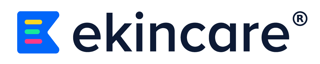 ekincare
