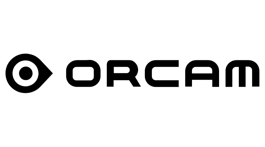 OrCam