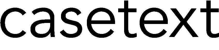 Casetext