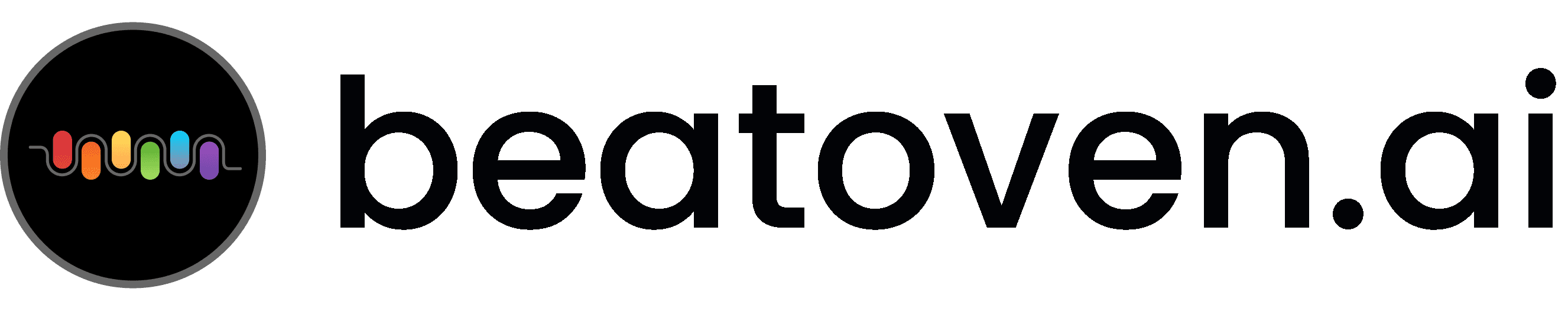 Beatoven.ai