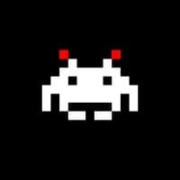 Blockchain at McGill