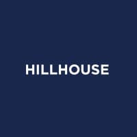 Hillhouse