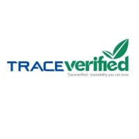 TraceVerified