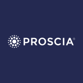 Proscia