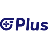 PlusAI, Inc.