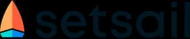 SetSail